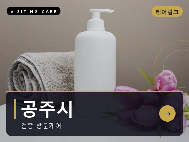 충남 공주시 출장마사지 공주 금강테라피 건식