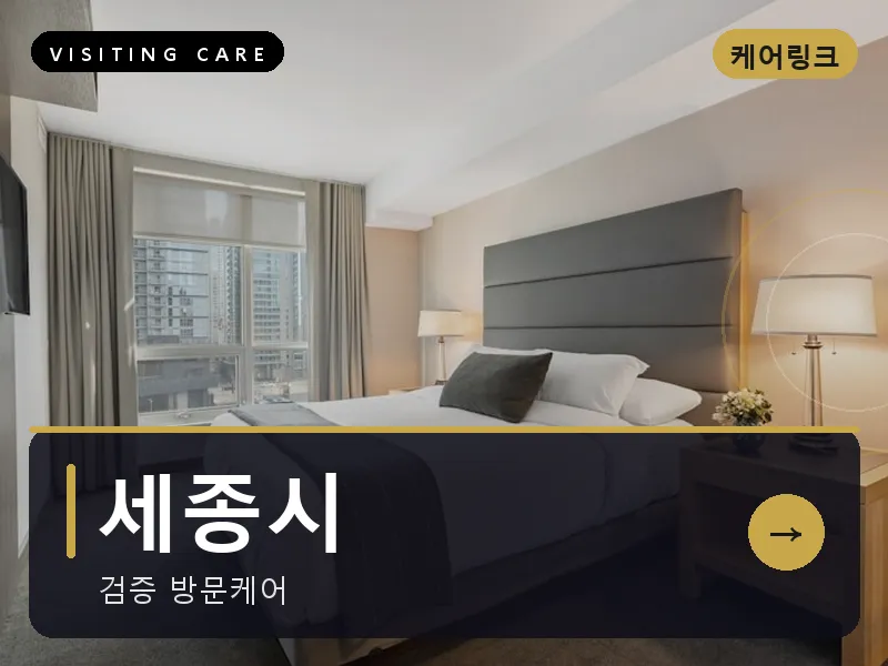 세종 세종시 출장마사지 세종 도담힐링 건식